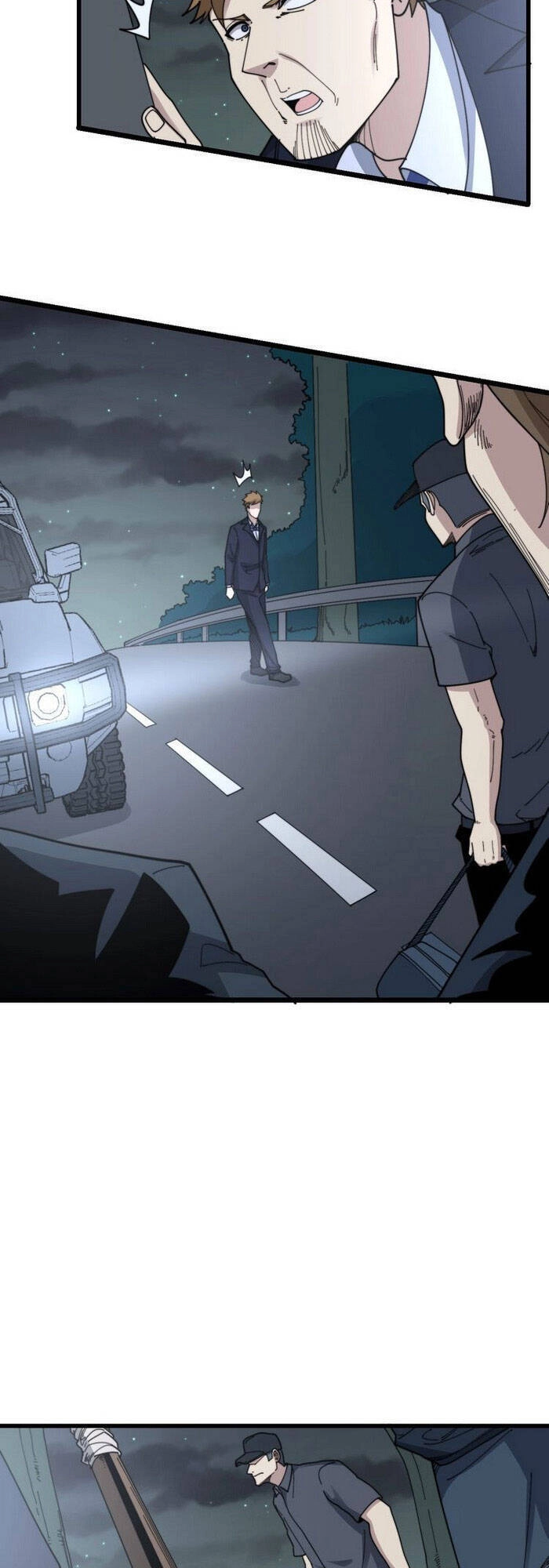 Độc Thủ Vu Y Chapter 198 - 26