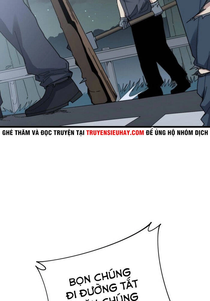 Độc Thủ Vu Y Chapter 198 - 27