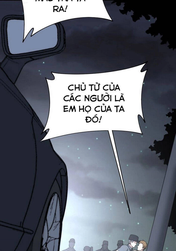 Độc Thủ Vu Y Chapter 198 - 31