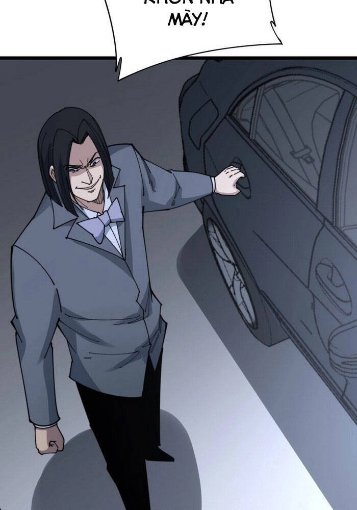 Độc Thủ Vu Y Chapter 198 - 33