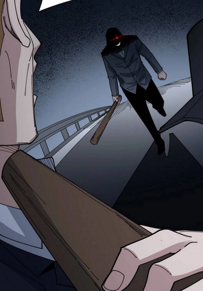 Độc Thủ Vu Y Chapter 198 - 35