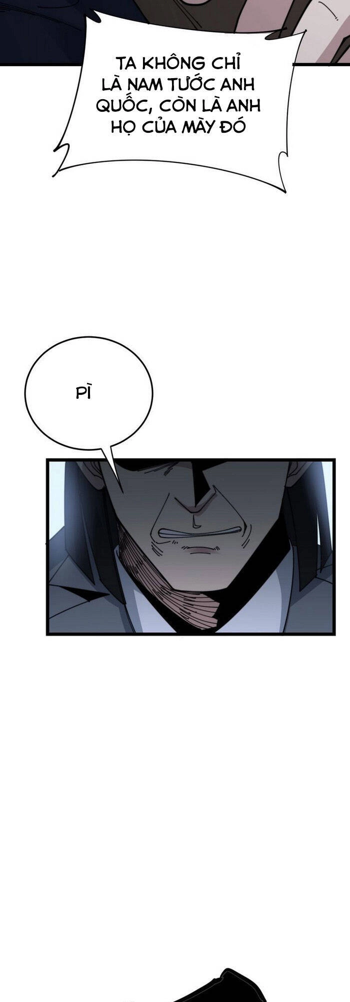 Độc Thủ Vu Y Chapter 198 - 36