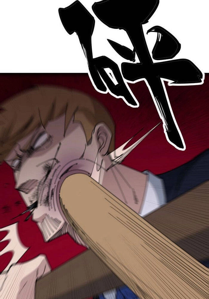 Độc Thủ Vu Y Chapter 198 - 37