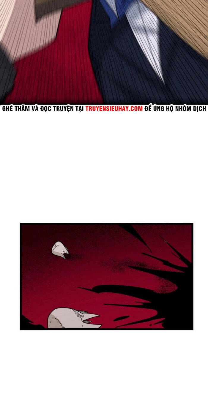 Độc Thủ Vu Y Chapter 198 - 38