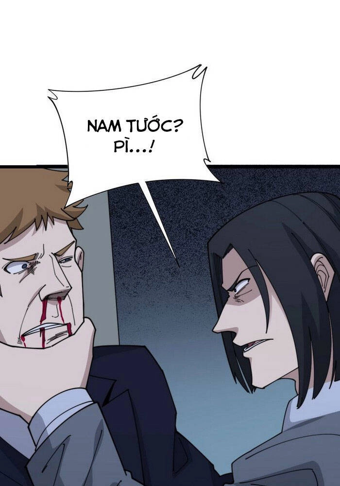 Độc Thủ Vu Y Chapter 198 - 40