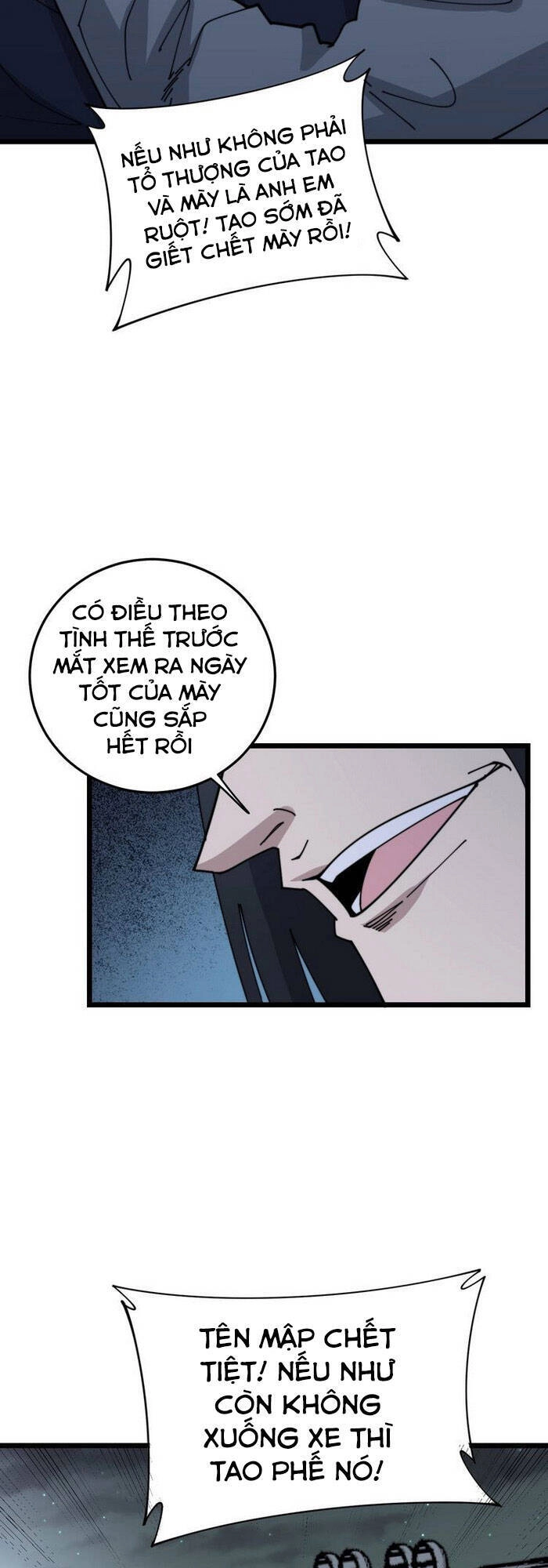 Độc Thủ Vu Y Chapter 198 - 41