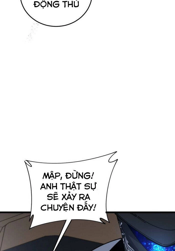 Độc Thủ Vu Y Chapter 198 - 44