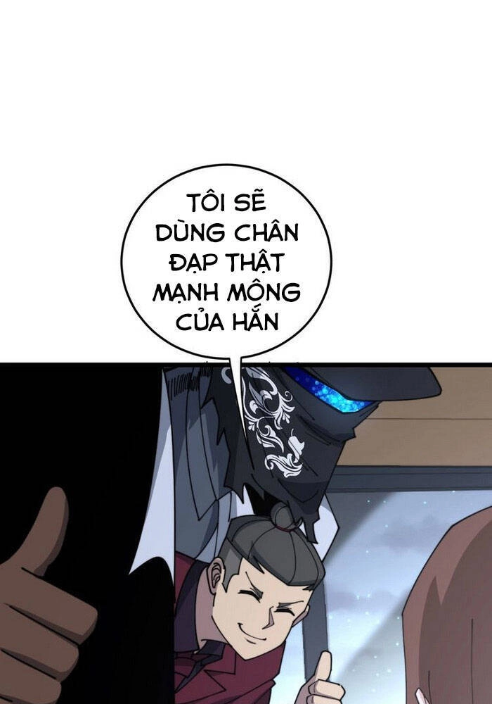 Độc Thủ Vu Y Chapter 198 - 46