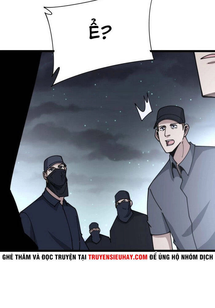 Độc Thủ Vu Y Chapter 198 - 48