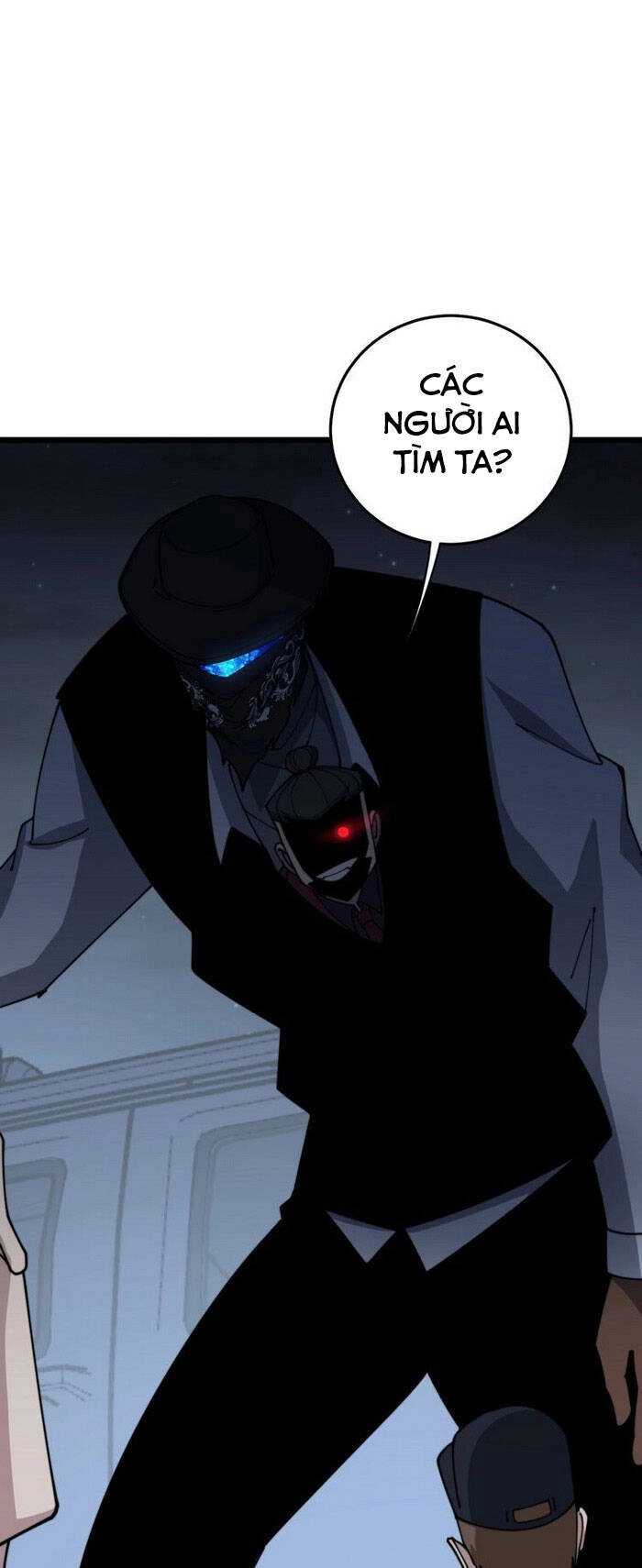 Độc Thủ Vu Y Chapter 198 - 49