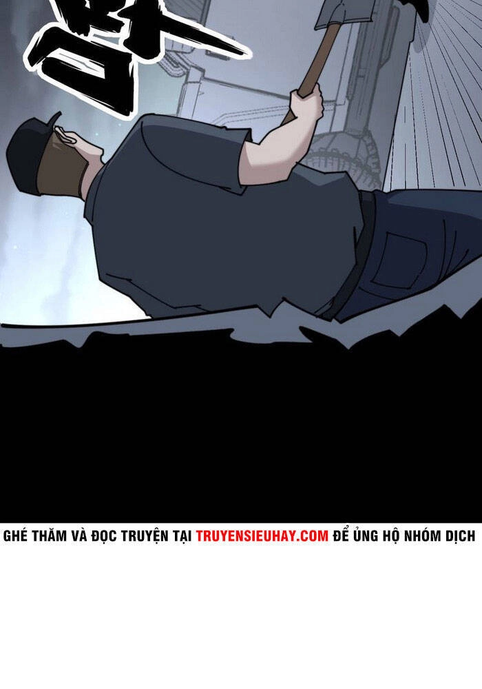 Độc Thủ Vu Y Chapter 199 - 2