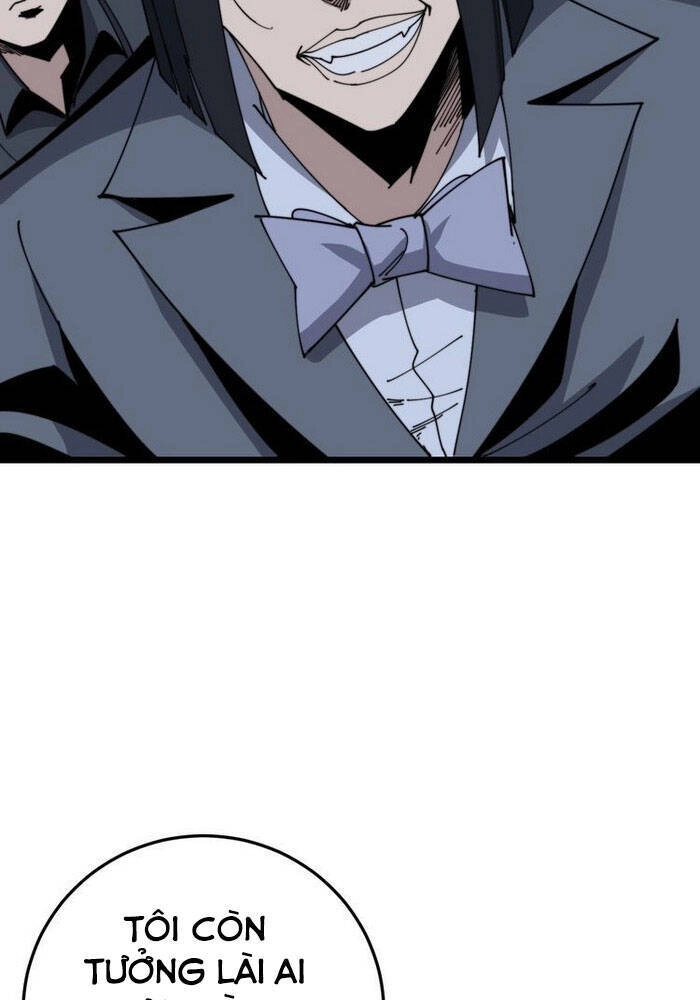 Độc Thủ Vu Y Chapter 199 - 4