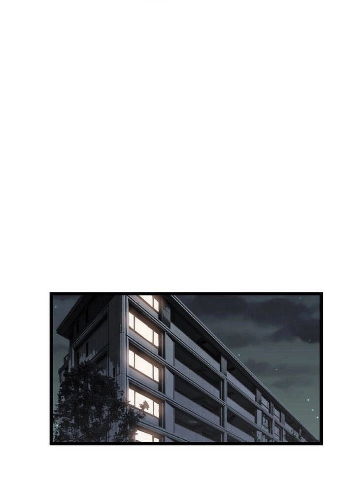 Độc Thủ Vu Y Chapter 199 - 8