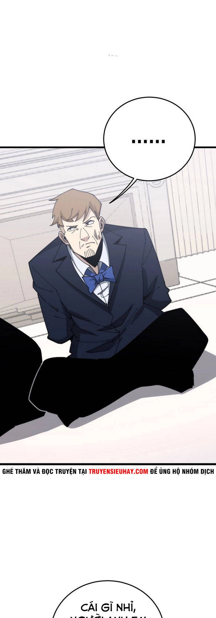 Độc Thủ Vu Y Chapter 199 - 9