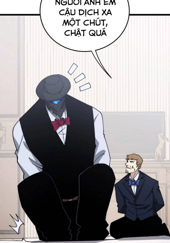 Độc Thủ Vu Y Chapter 199 - 10