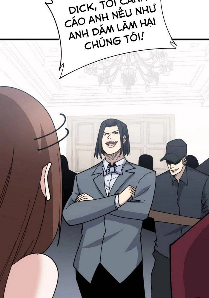 Độc Thủ Vu Y Chapter 199 - 14