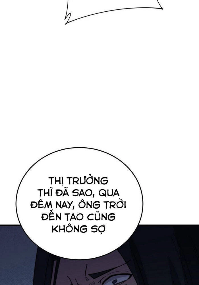 Độc Thủ Vu Y Chapter 199 - 16