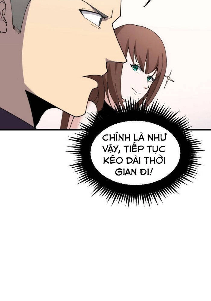 Độc Thủ Vu Y Chapter 199 - 18