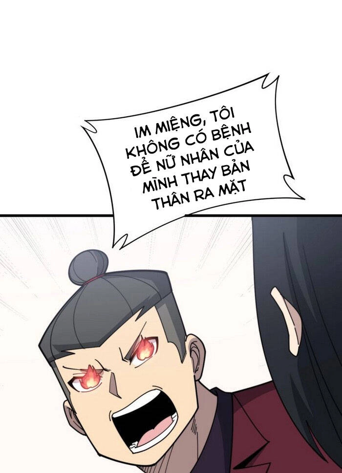 Độc Thủ Vu Y Chapter 199 - 19