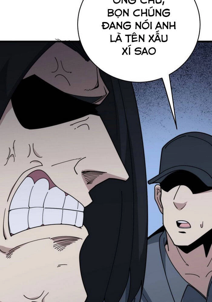 Độc Thủ Vu Y Chapter 199 - 21