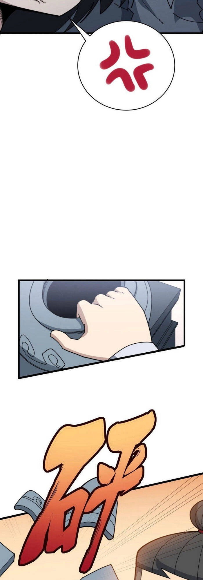 Độc Thủ Vu Y Chapter 199 - 22