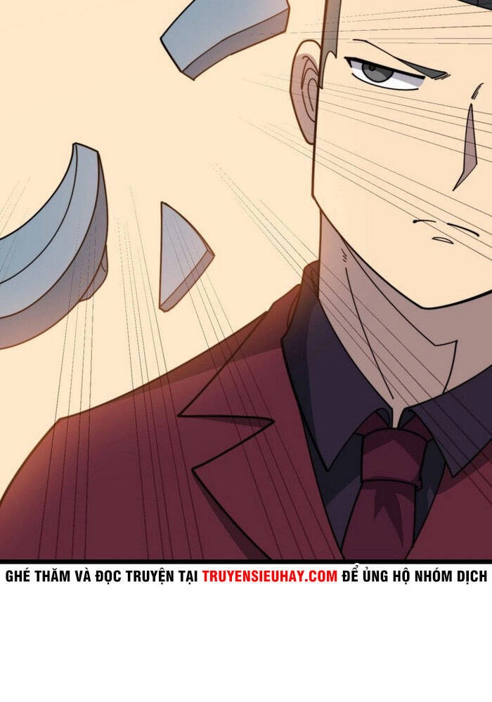 Độc Thủ Vu Y Chapter 199 - 23