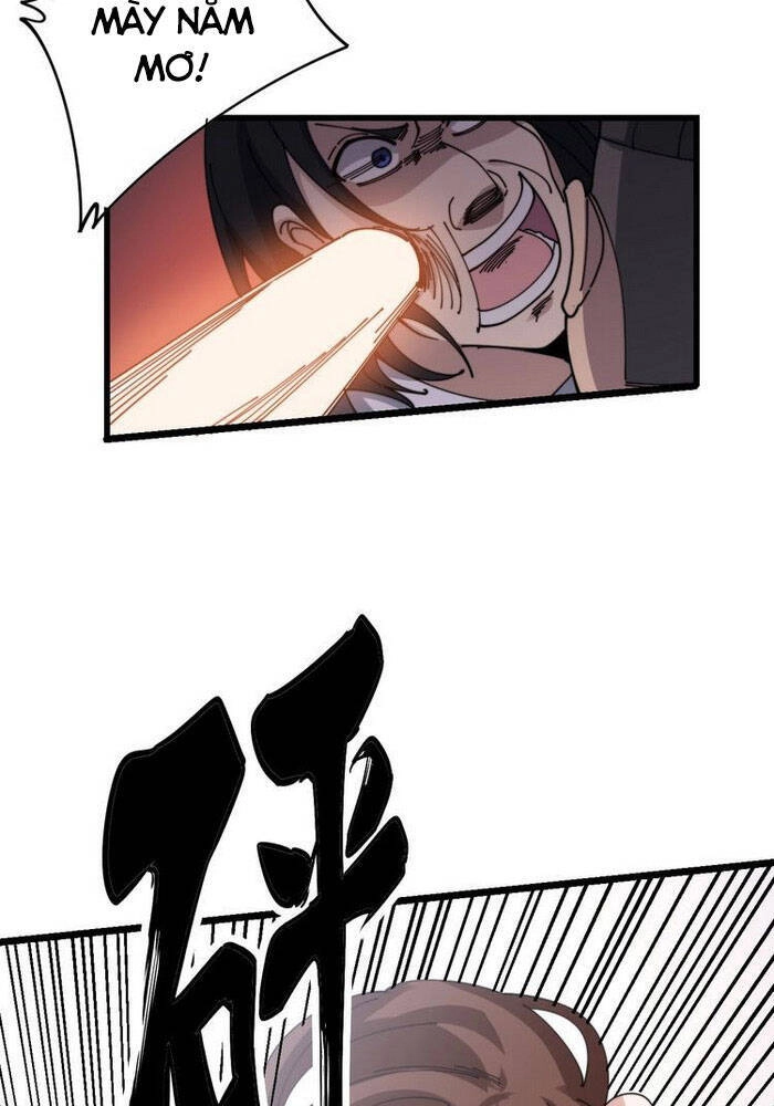 Độc Thủ Vu Y Chapter 199 - 29