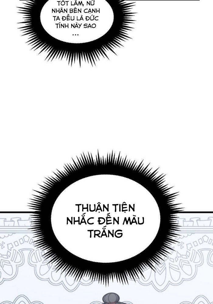 Độc Thủ Vu Y Chapter 199 - 31