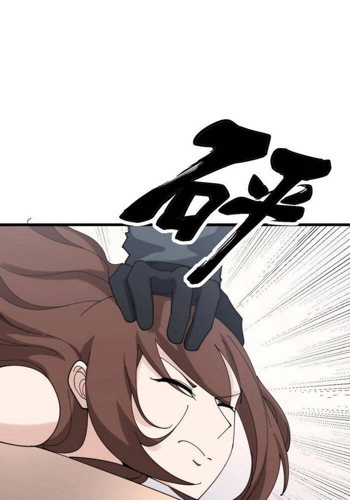 Độc Thủ Vu Y Chapter 199 - 33