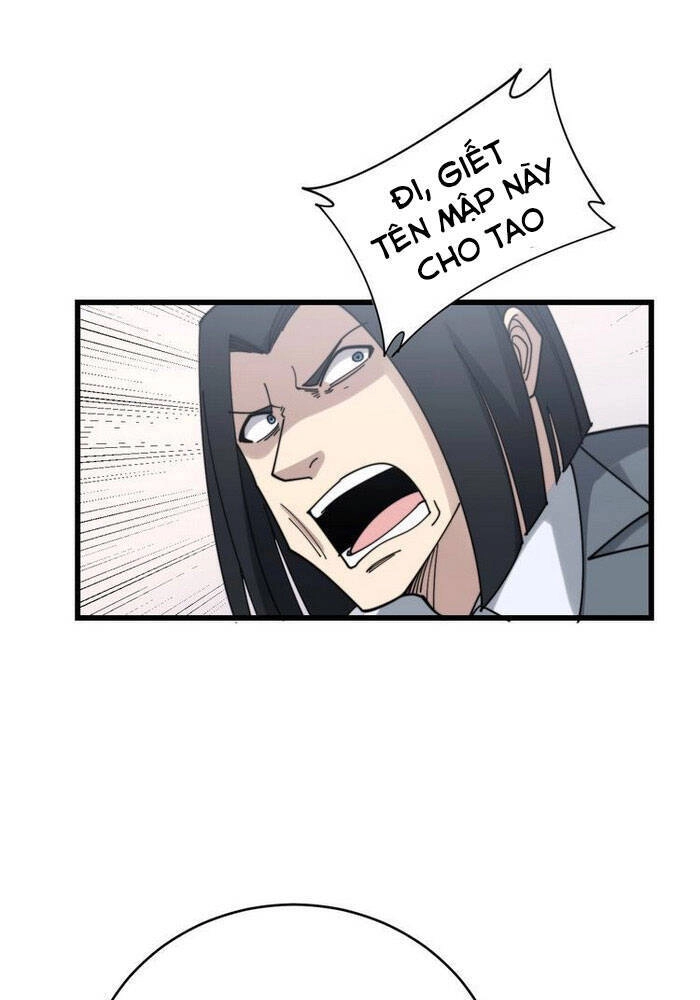 Độc Thủ Vu Y Chapter 199 - 35