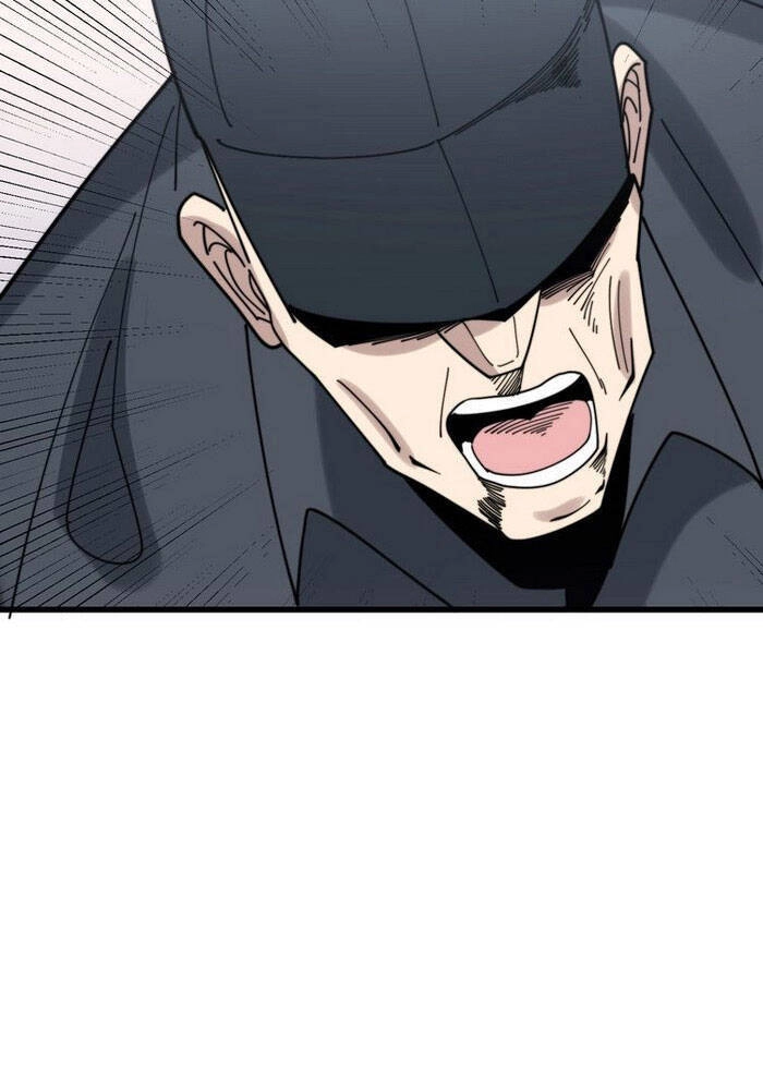 Độc Thủ Vu Y Chapter 199 - 37