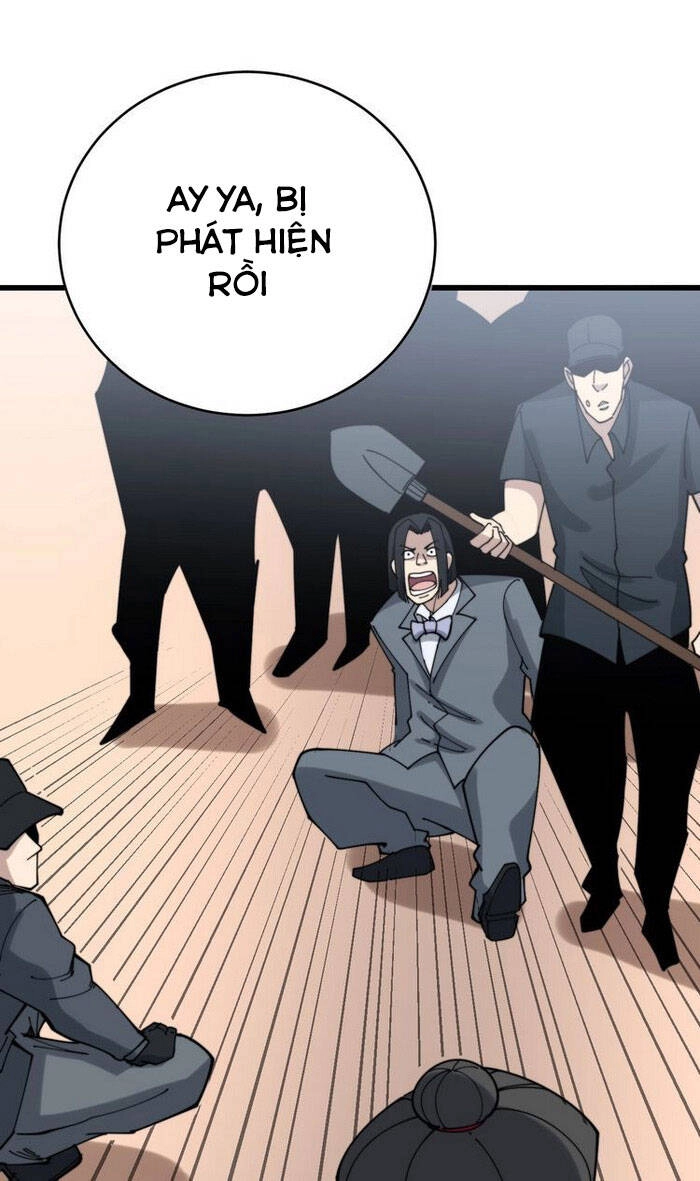 Độc Thủ Vu Y Chapter 199 - 38