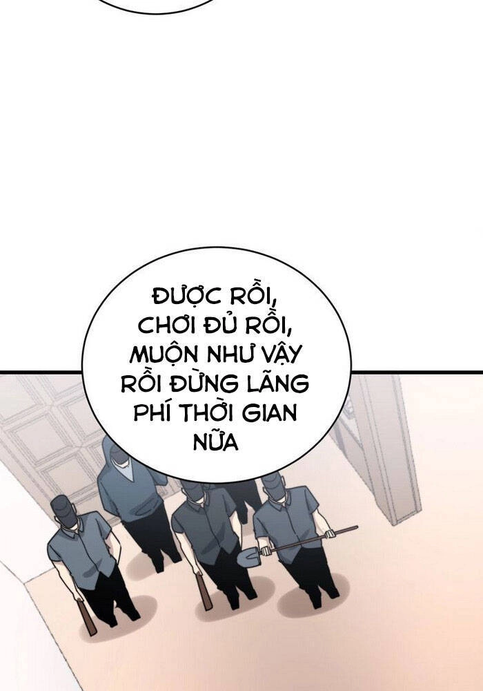 Độc Thủ Vu Y Chapter 199 - 40