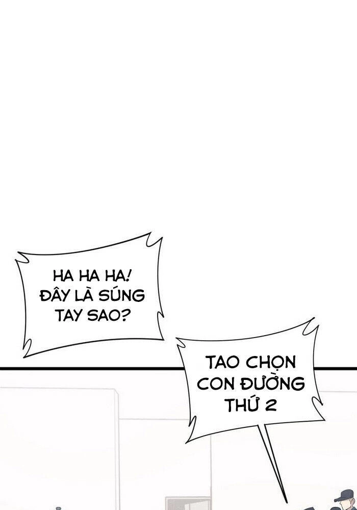 Độc Thủ Vu Y Chapter 199 - 44