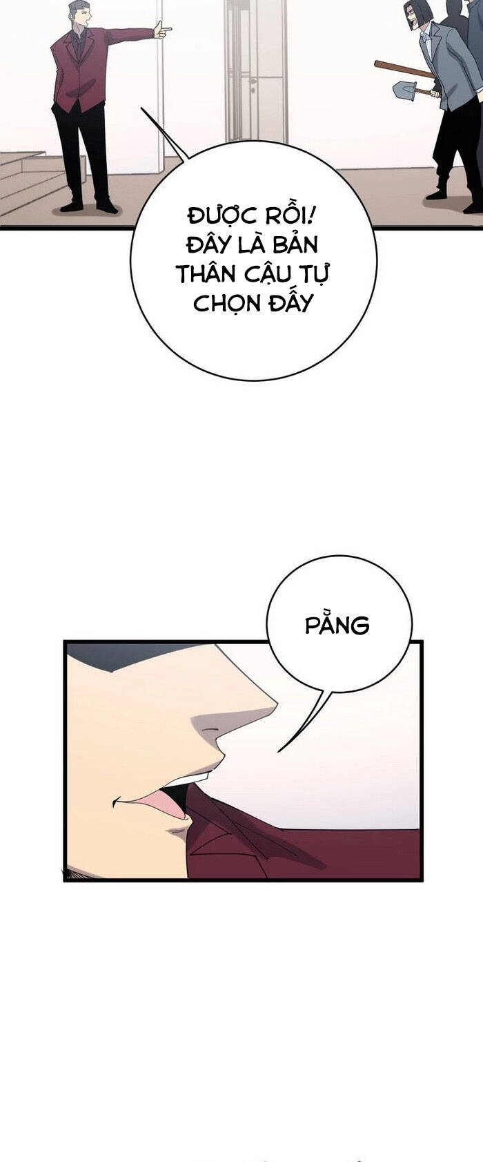 Độc Thủ Vu Y Chapter 199 - 45