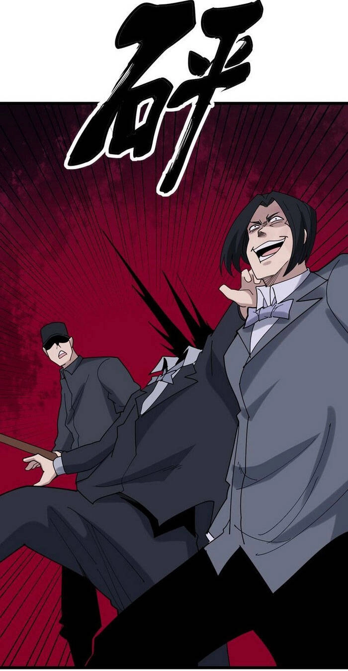 Độc Thủ Vu Y Chapter 199 - 46