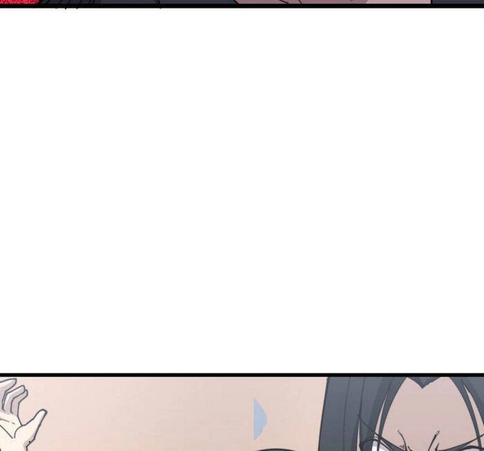 Độc Thủ Vu Y Chapter 200 - 2