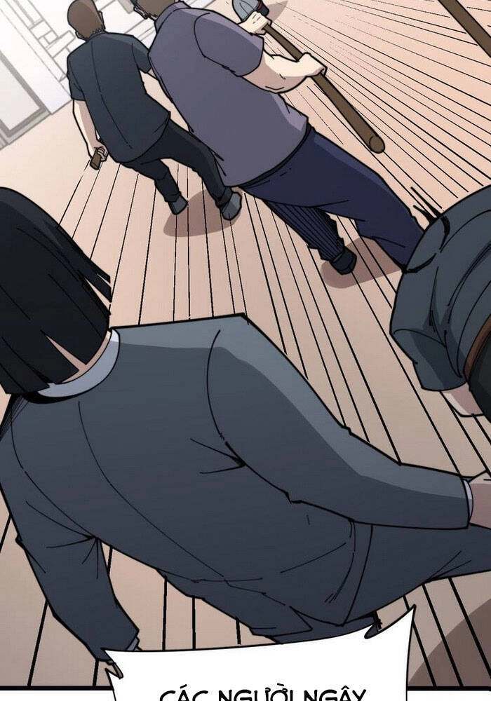 Độc Thủ Vu Y Chapter 200 - 4