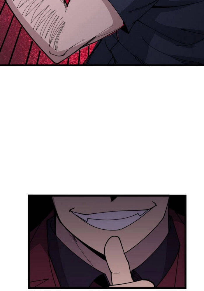 Độc Thủ Vu Y Chapter 200 - 6