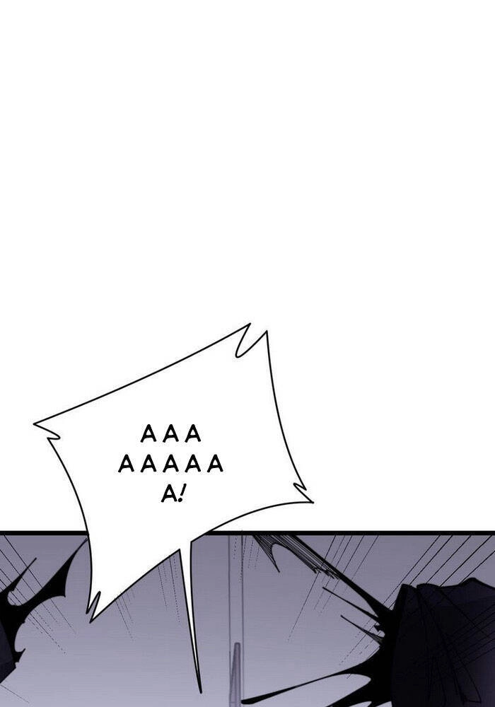 Độc Thủ Vu Y Chapter 200 - 8