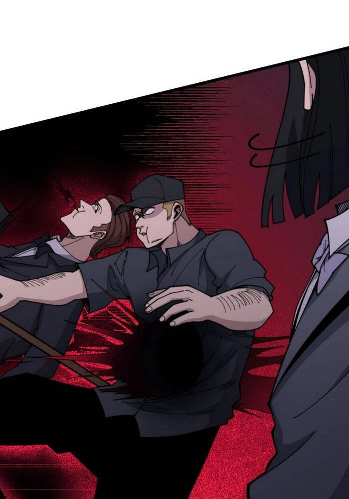 Độc Thủ Vu Y Chapter 200 - 10