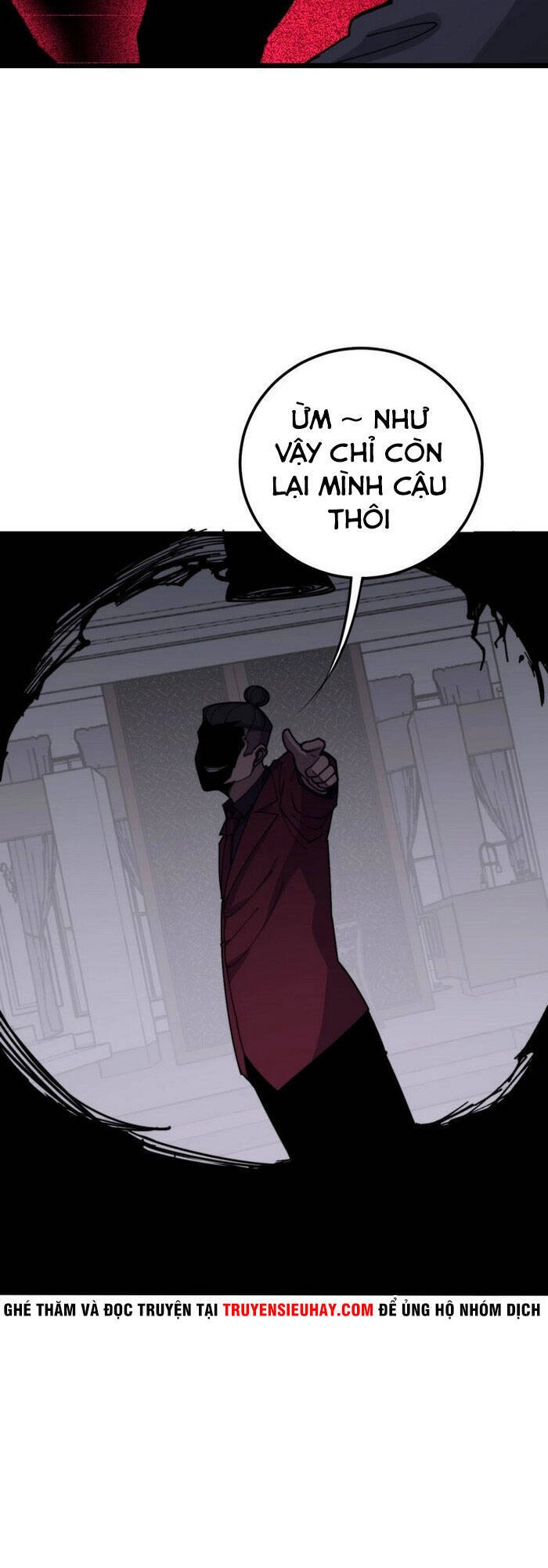 Độc Thủ Vu Y Chapter 200 - 11