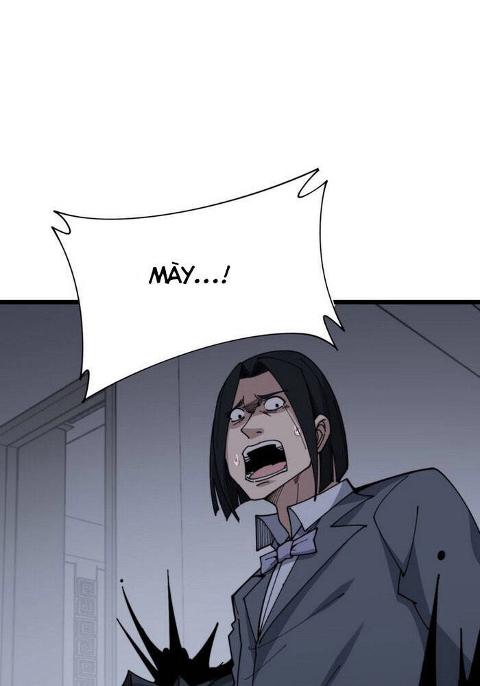 Độc Thủ Vu Y Chapter 200 - 12