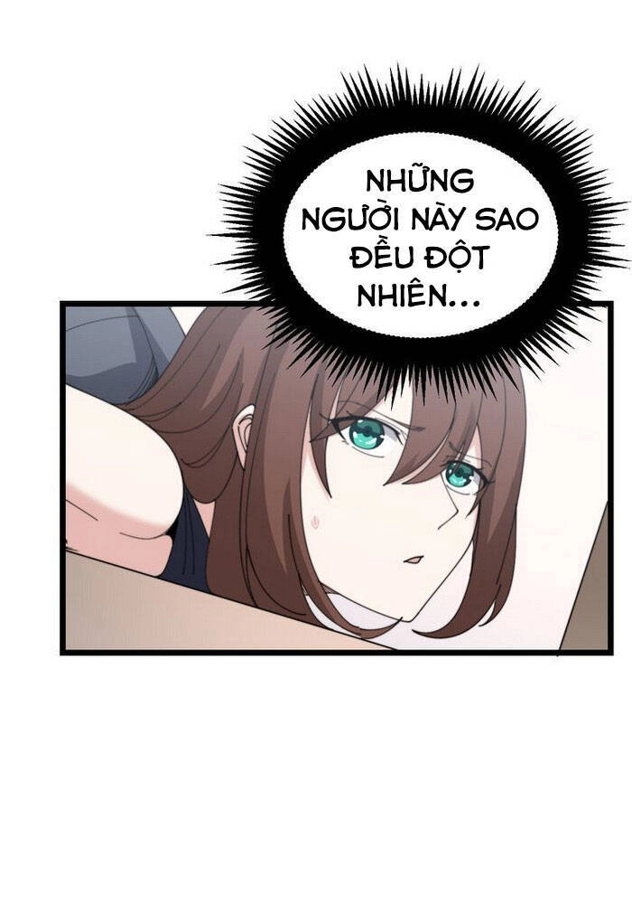 Độc Thủ Vu Y Chapter 200 - 16