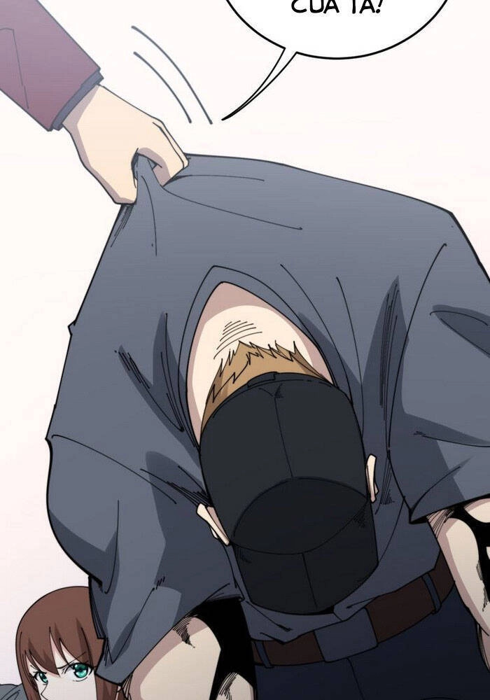 Độc Thủ Vu Y Chapter 200 - 18