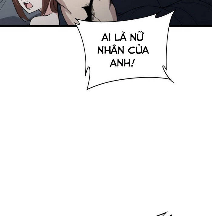 Độc Thủ Vu Y Chapter 200 - 19