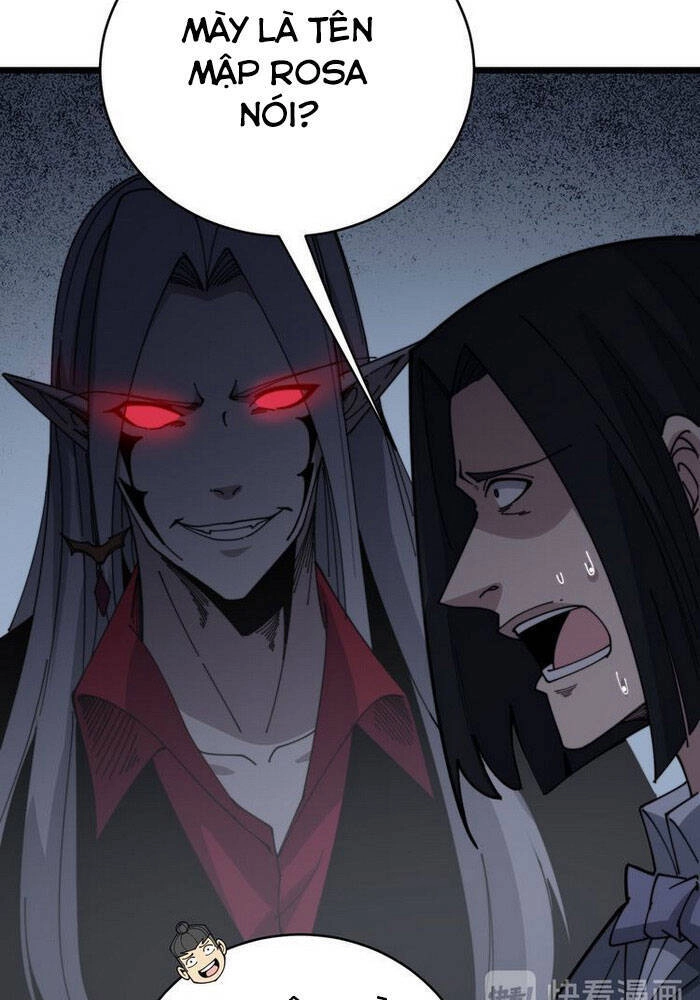 Độc Thủ Vu Y Chapter 200 - 21