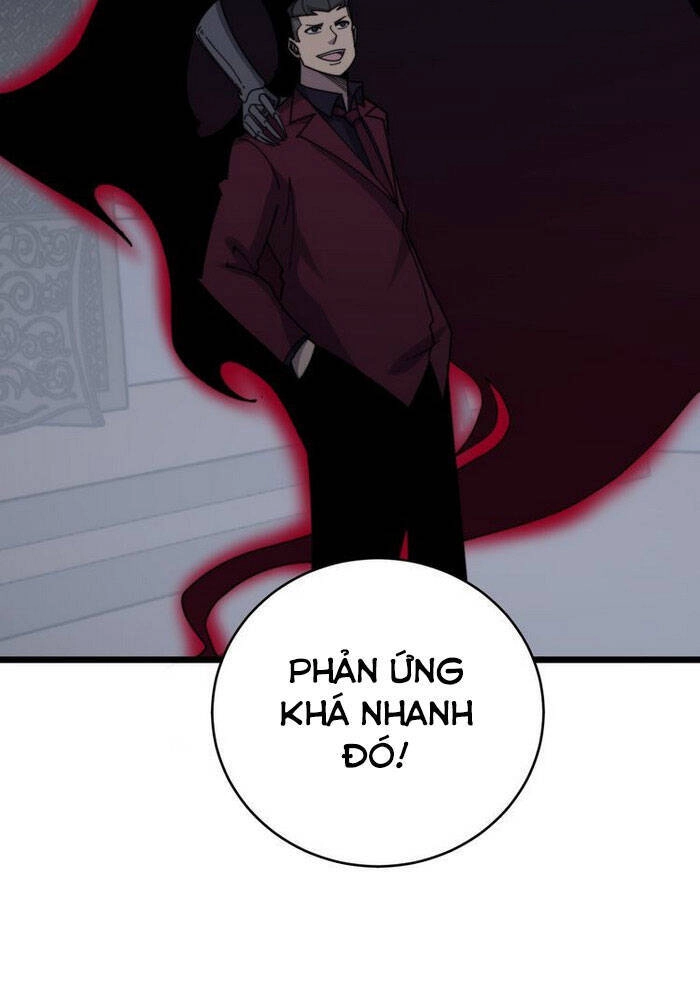 Độc Thủ Vu Y Chapter 200 - 23