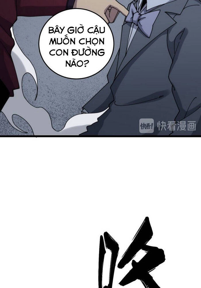 Độc Thủ Vu Y Chapter 200 - 25