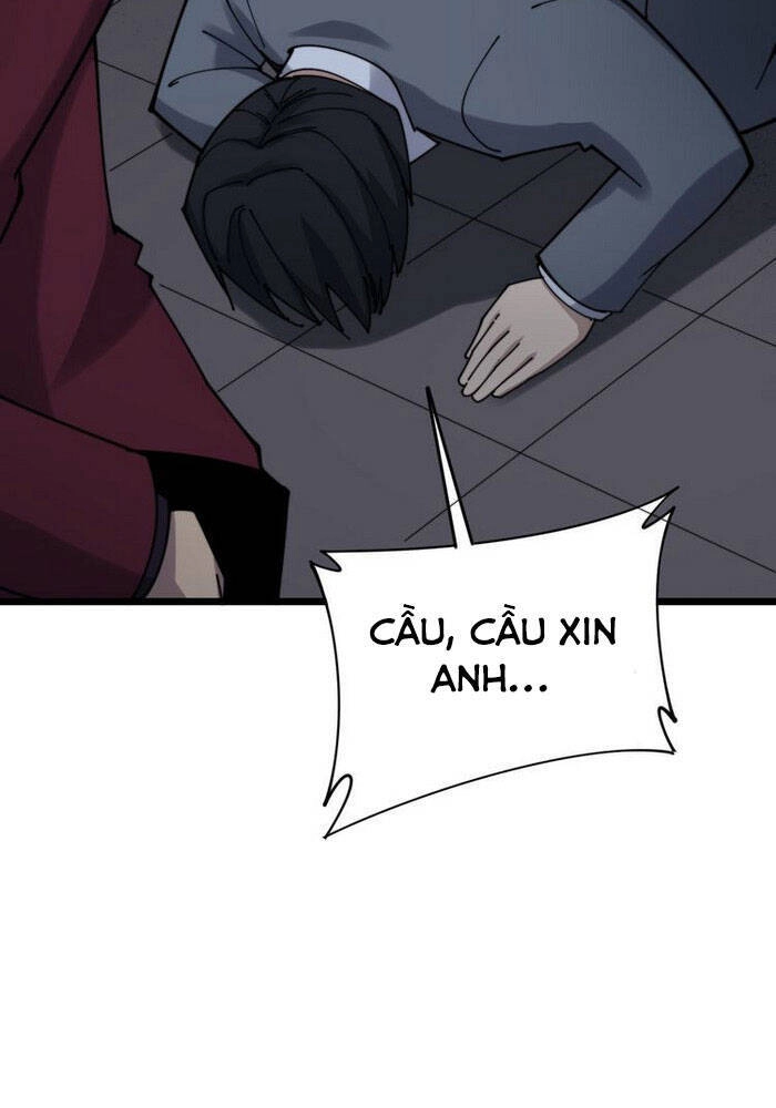 Độc Thủ Vu Y Chapter 200 - 27